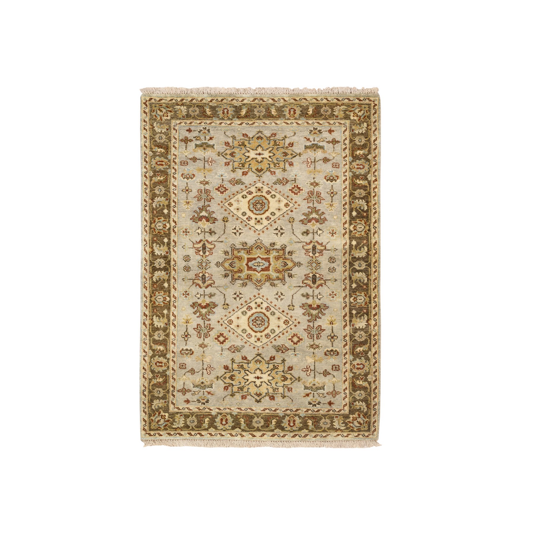 HerizRugs ORC570996